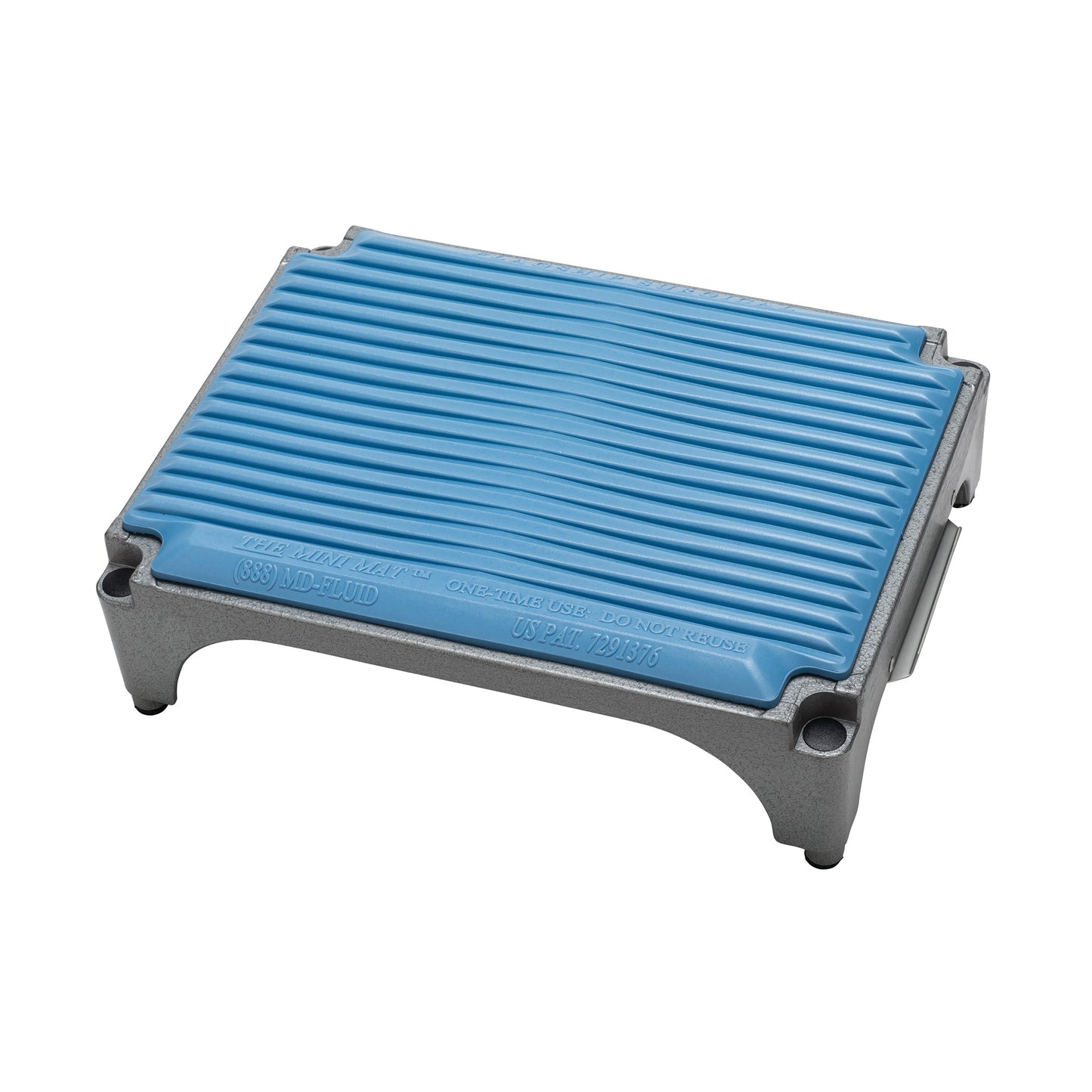 Flagship Surgical Mini Mat™