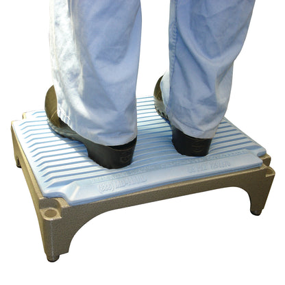 Flagship Surgical Mini Mat™