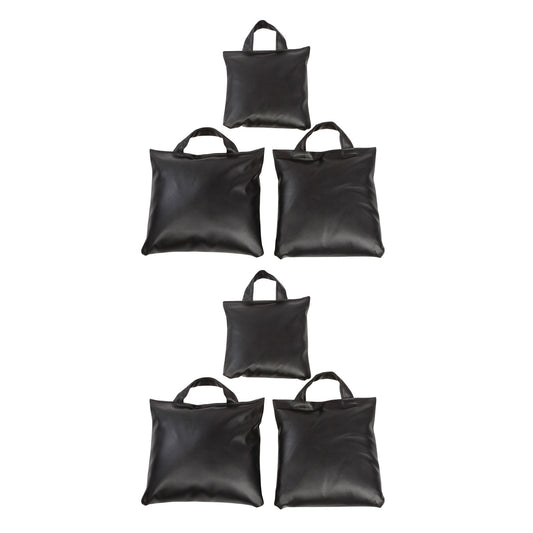 AliMed® Cervical Visualization and Traction Sandbag Set