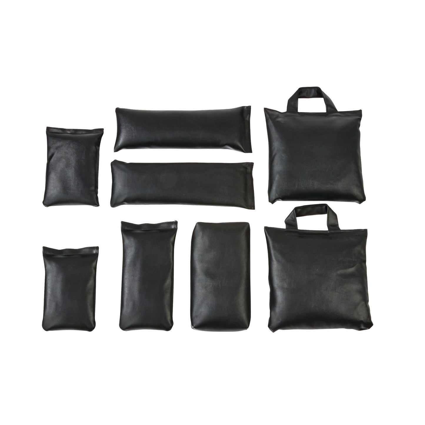 AliMed® General Sandbag Set B