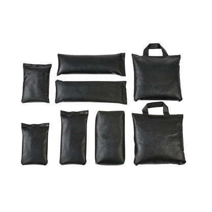 AliMed® General Sandbag Set B