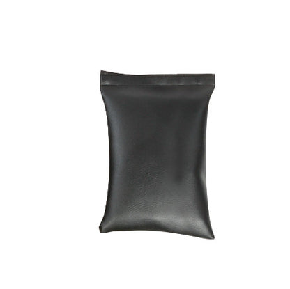 Standard Sandbag, 2.5 lbs, 5"W x 9"L