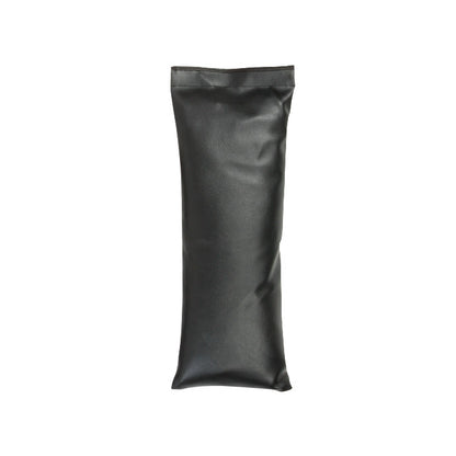 Standard Sandbag, 7 lbs., 6"W x 16"L