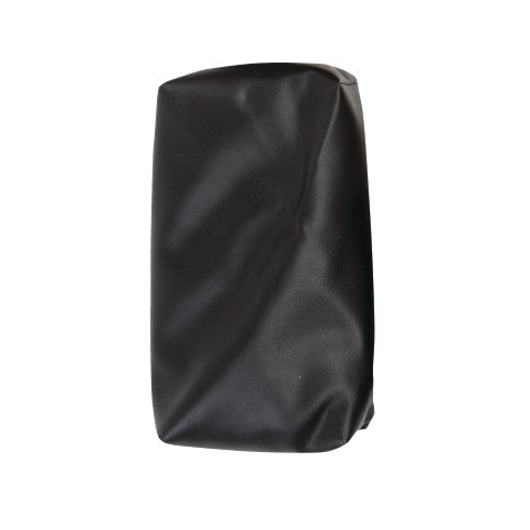Standard Sandbag Box Style, 7 lbs., 6"W x 11"L x 3"H