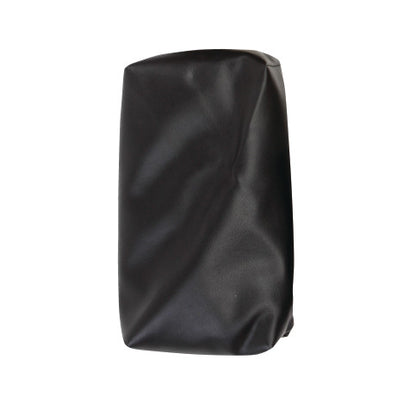 Standard Sandbag Box Style, 7 lbs., 6"W x 11"L x 3"H