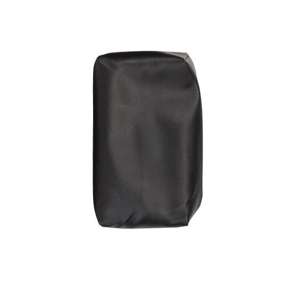 Standard Sandbag, Box Style, 10 lbs., 6"W x 12"L x 2"H