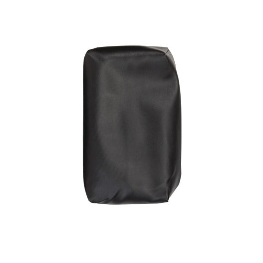 Standard Sandbag, Box Style, 10 lbs., 6"W x 12"L x 2"H