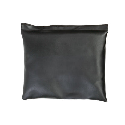 Standard Sandbag, 10.75 lbs., 12"W x 12"L