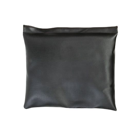 Standard Sandbag, 10.75 lbs., 12"W x 12"L