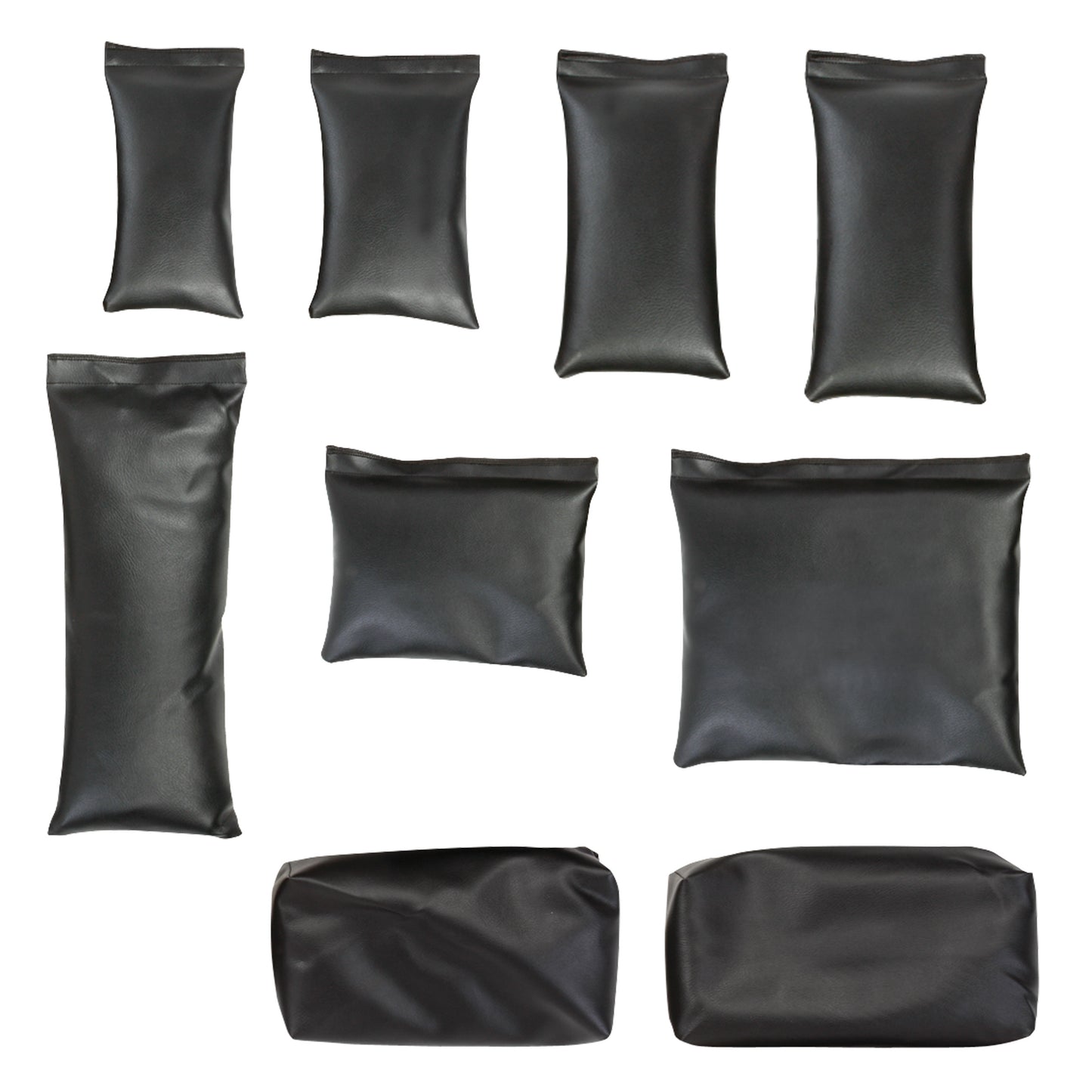 AliMed® Standard Sandbag Set