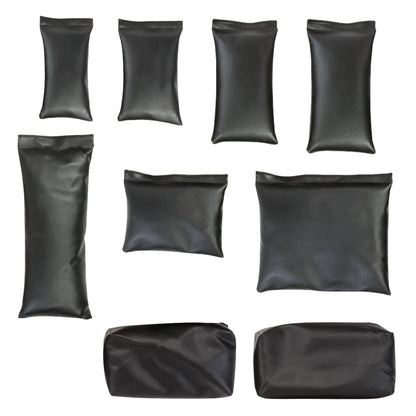 AliMed® Standard Sandbag Set
