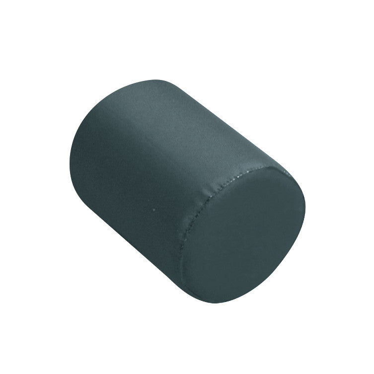 Positioning Roll, 10"W x 12"L