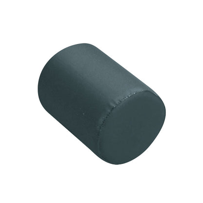 Positioning Roll, 10"W x 12"L