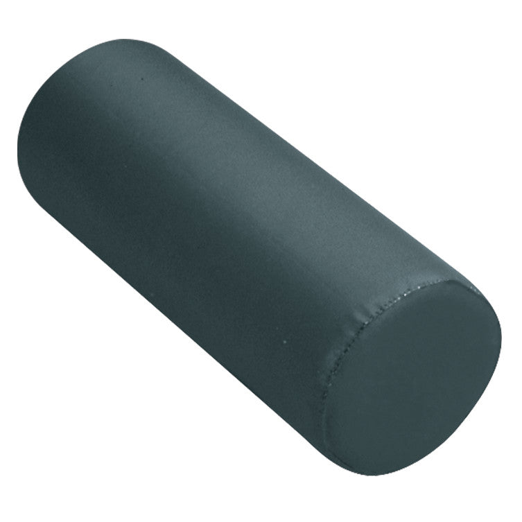 Positioning Roll, 10"W x 20"L