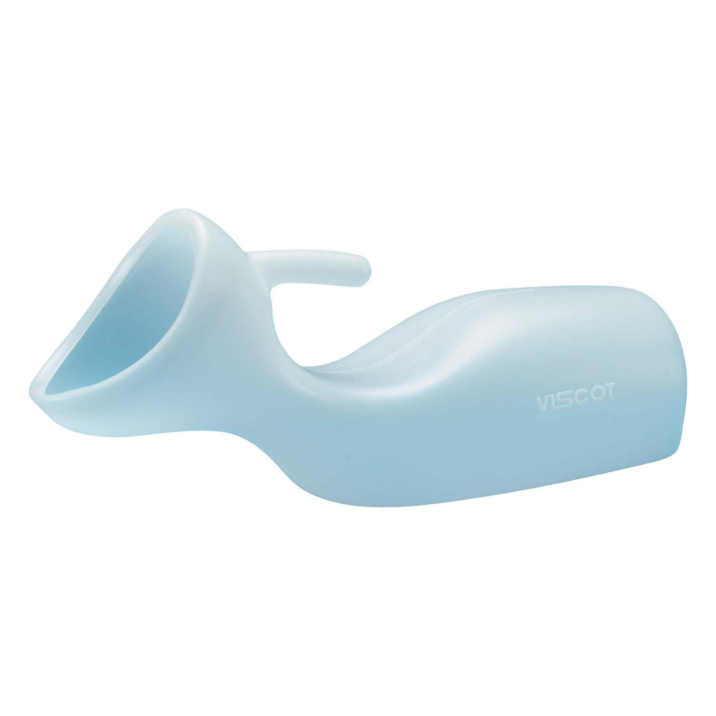 Millie Female Urinal