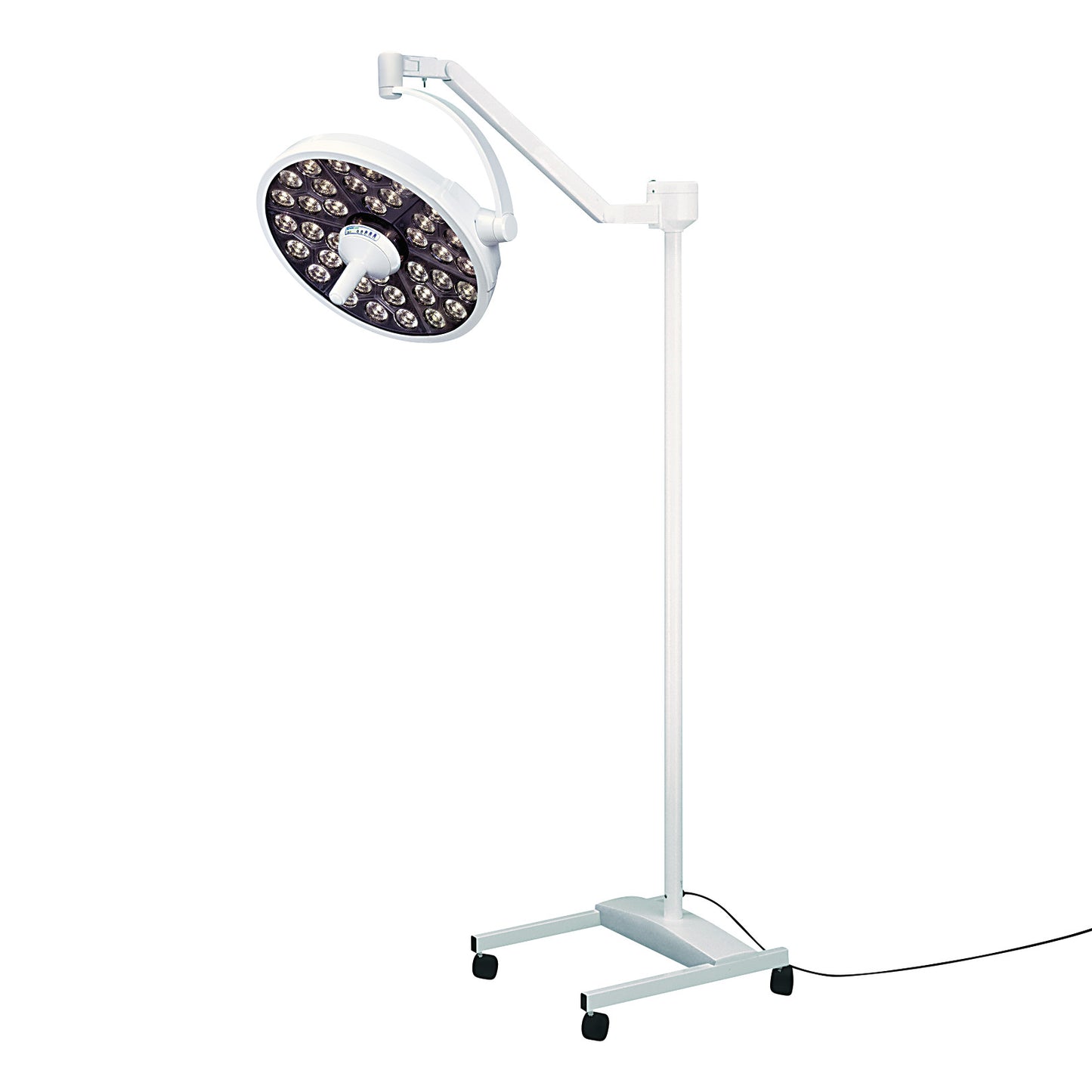 Bovie® MI 1000 Major Surgery Light