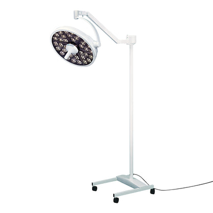 Bovie® MI 1000 Major Surgery Light
