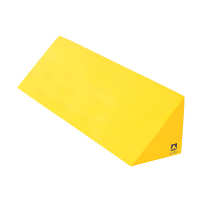 Protecta-Coat 45 Degree Wedge Positioner, Long