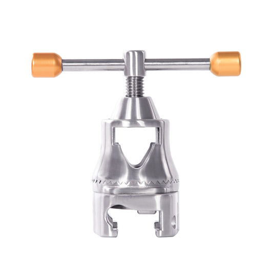 AliMed® Clark Socket Plus EZ-On Table Clamp for U.S. Surgical Table Side Rails