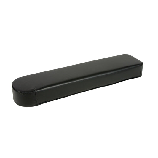 Replacement Pad for AliMed® Pivoting Armboard