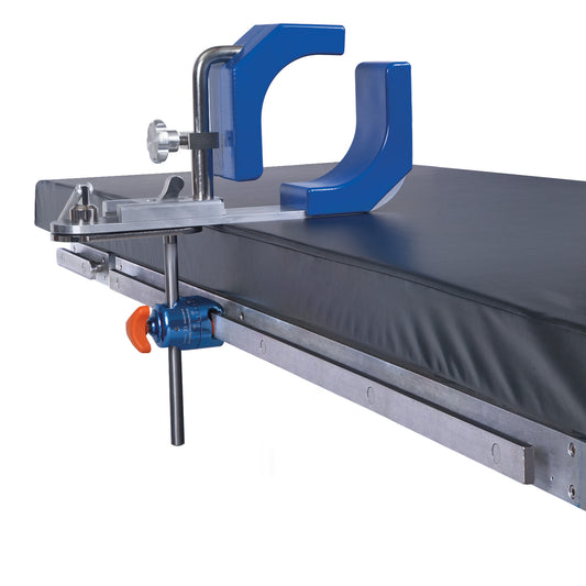 AliMed® Fluid-Proof Arthroscopic Leg Holder