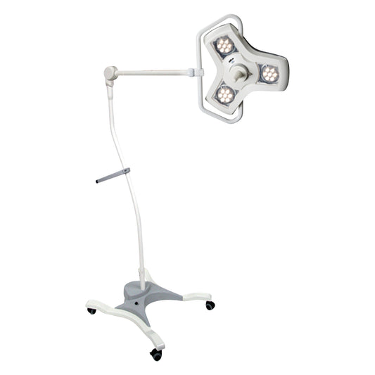AIM LED, Mobile Stand