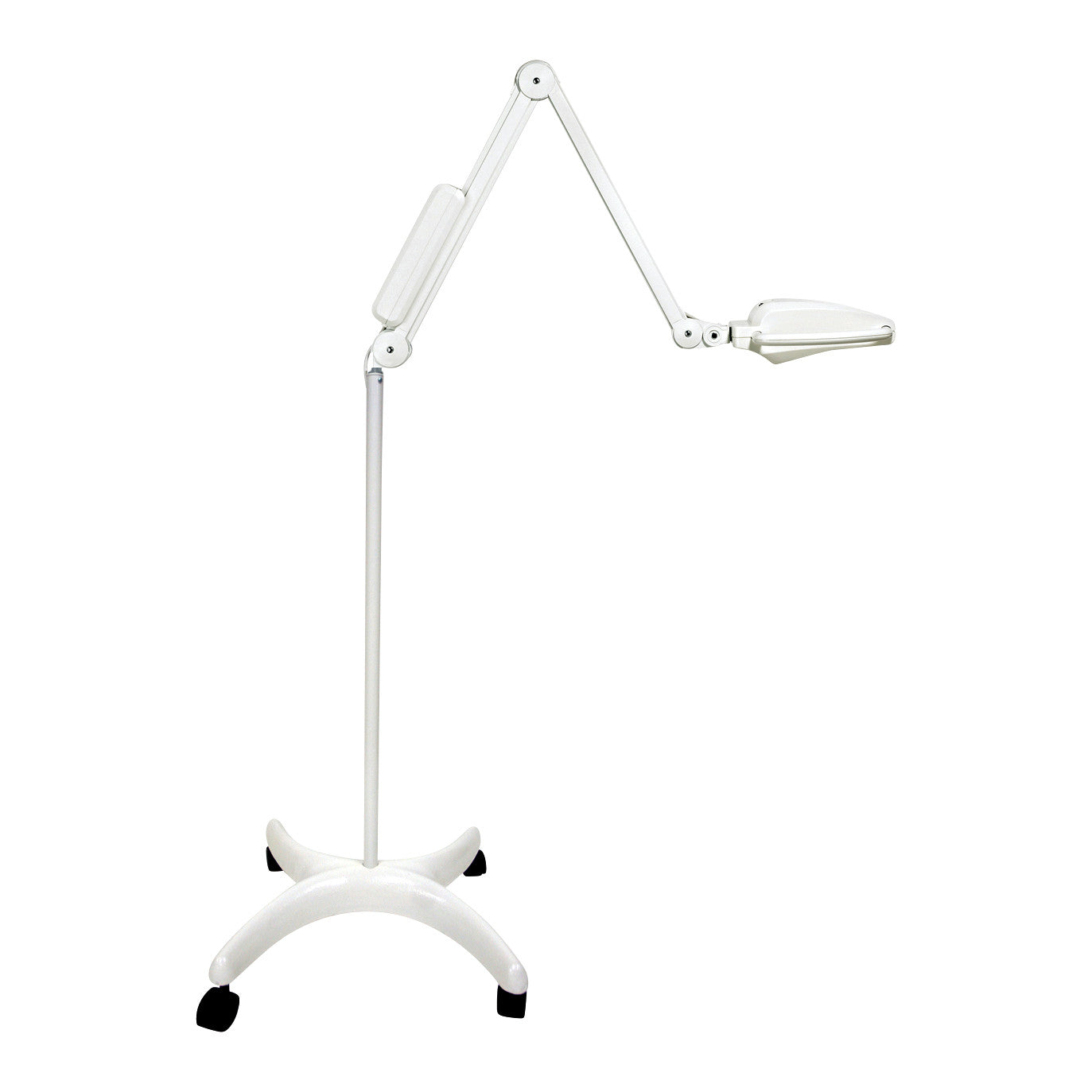 Burton® Nova Exam® LED Light