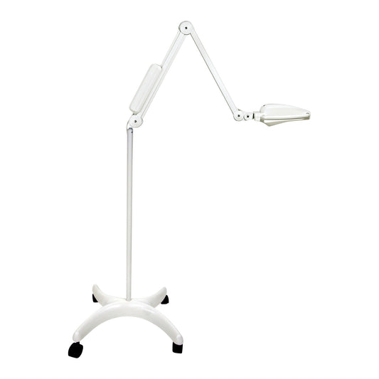 Burton® Nova Exam® LED Light
