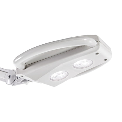 Burton® Nova Exam® LED Light