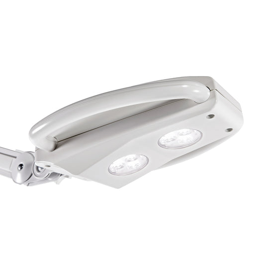 Burton® Nova Exam® LED Light