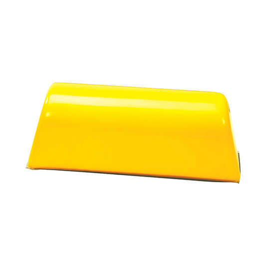 AliLite Chest Roll, High, Medium, 6"W x 16"L x 6"H
