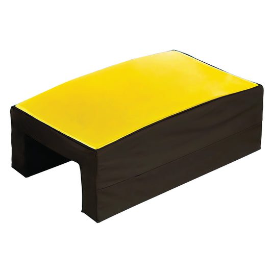 AliMed® AliLite™ Lateral Leg Positioner