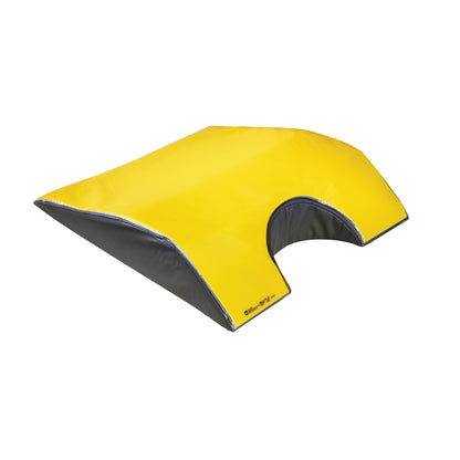 AliMed® AliLite™ Torso Prone Positioner