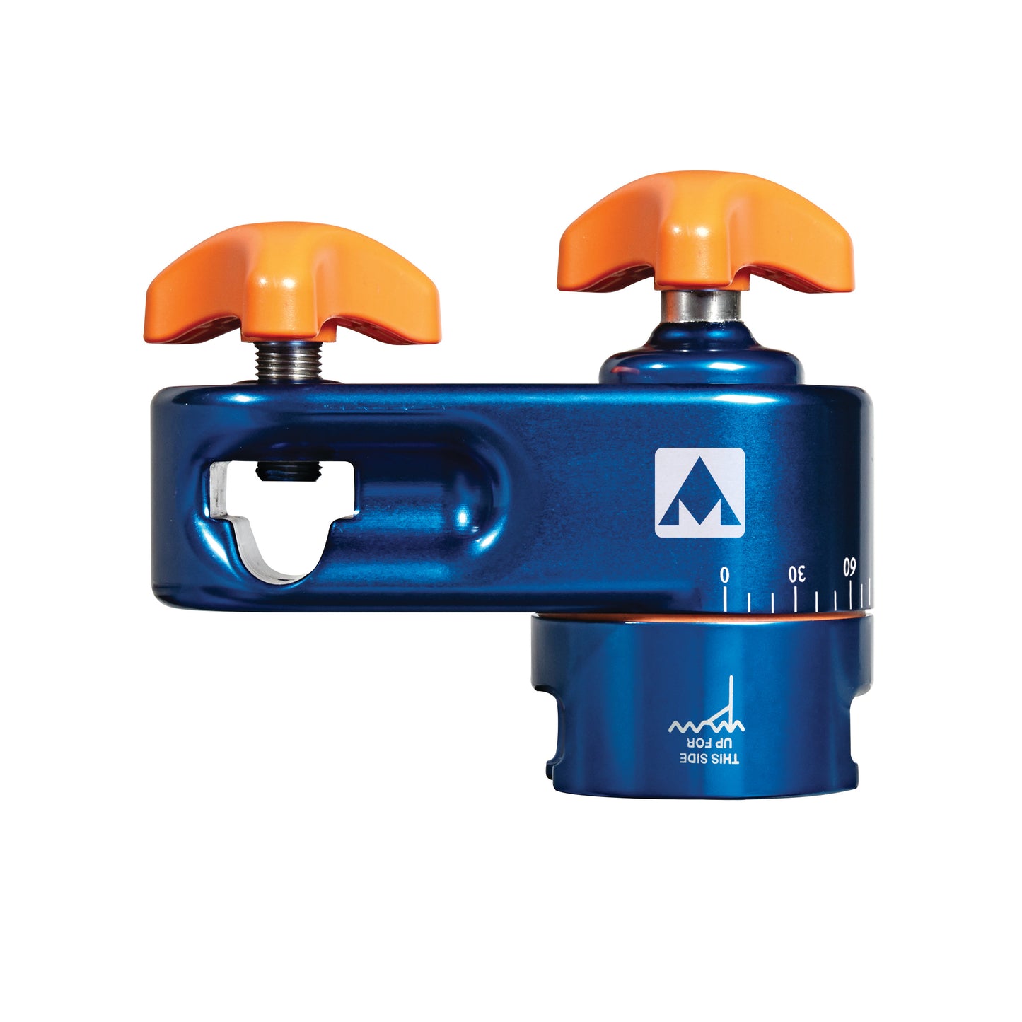 AliMed® FREEDOM® 360 Socket