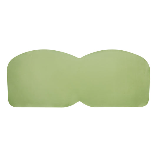 SecureShield™ CT Breast Shield
