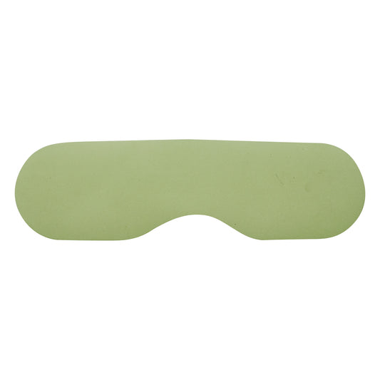 SecureShield™ CT Eye Shield