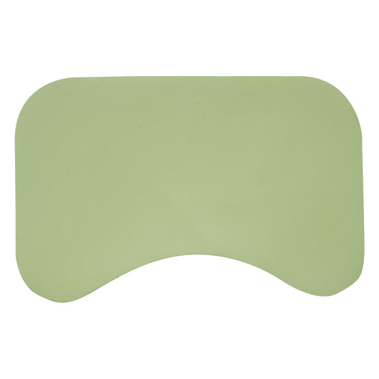 SecureShield™ CT Thyroid Shield