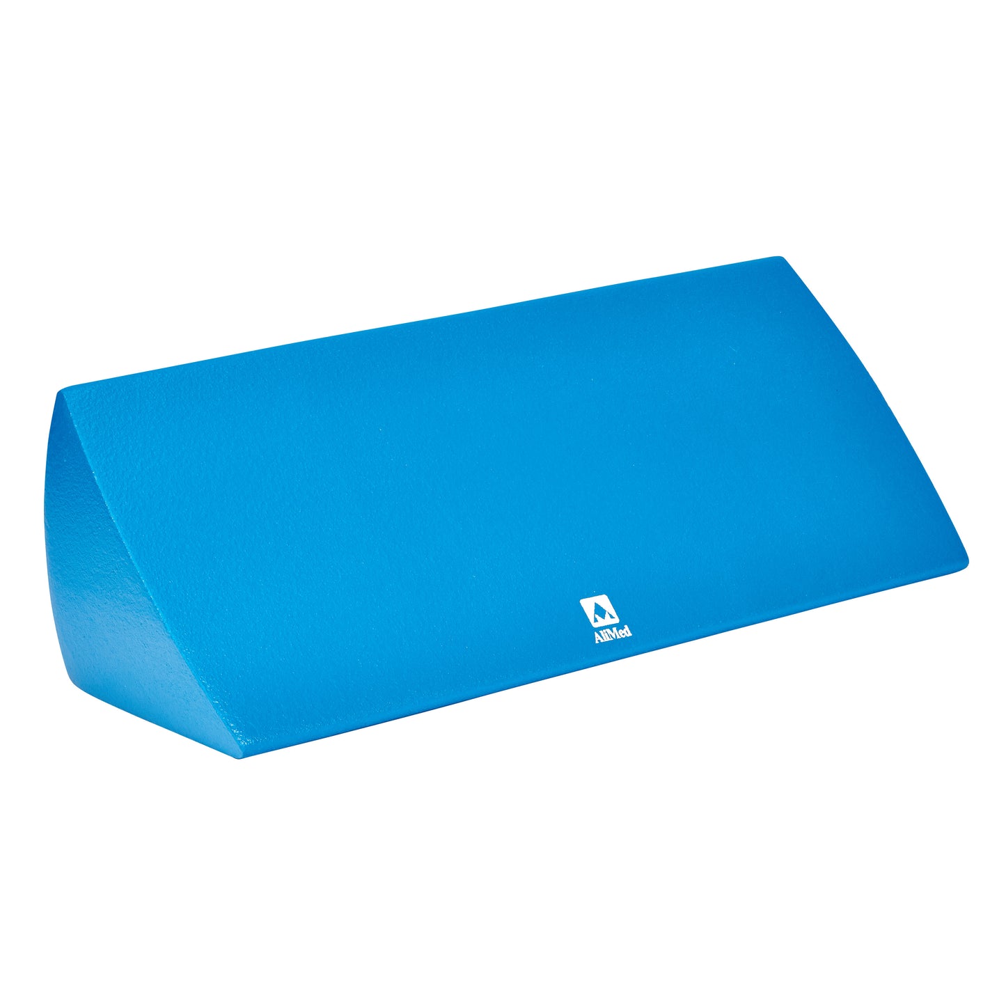 InvisiCoat 45 Degree Wedge Positioner, 24"L