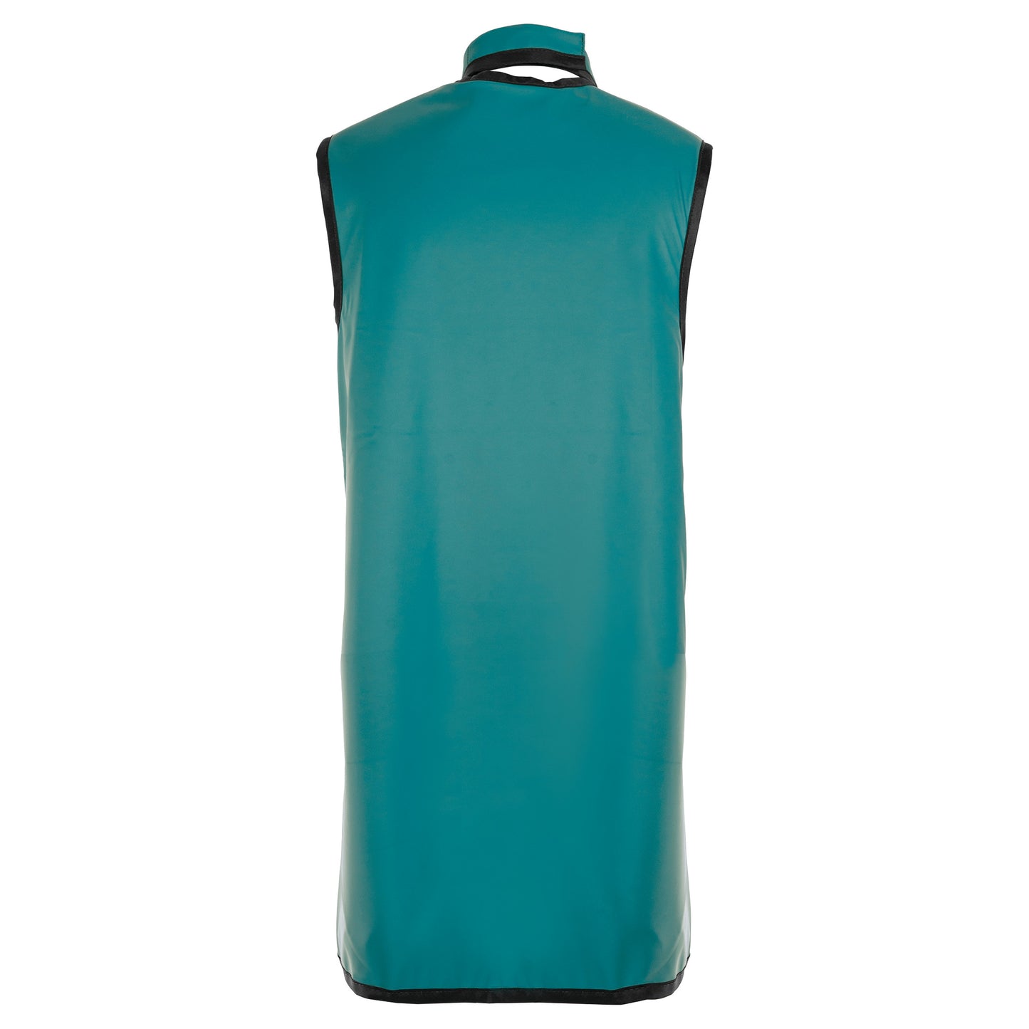 UltraFlex Wrap w/Support Lead-Free Apron, Teal, Small