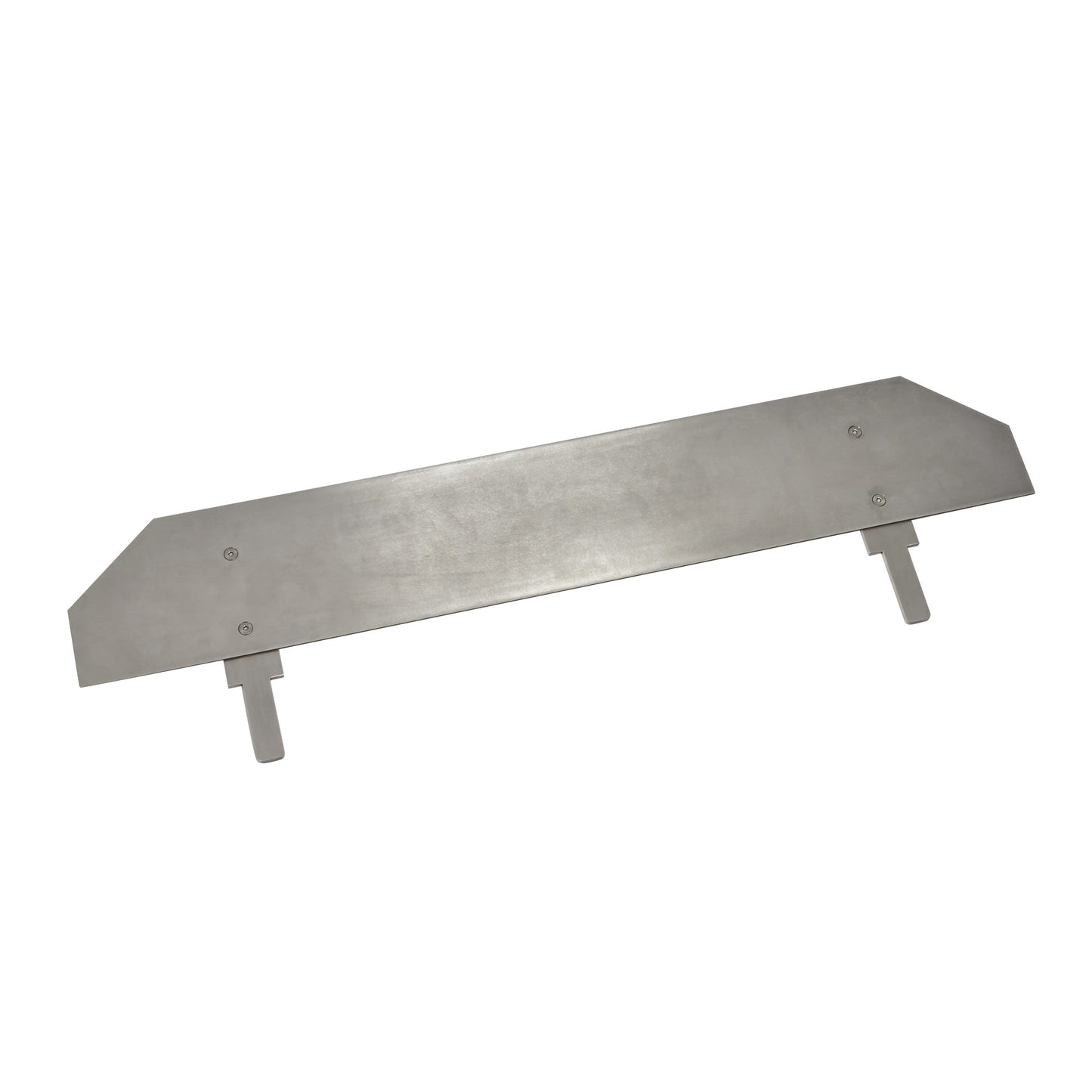 AliMed® Lateral Fence
