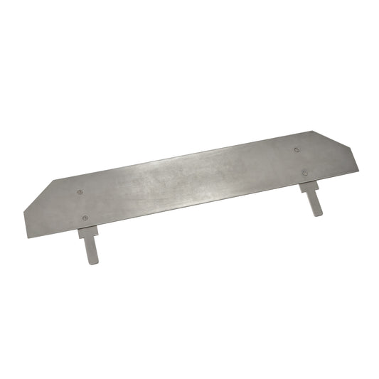 AliMed® Lateral Fence