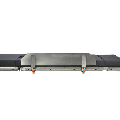 AliMed® Lateral Fence