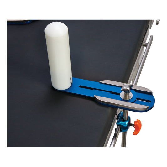 AliMed® Anterior Lateral Positioner