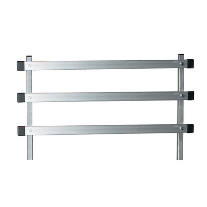 Trellis System, Mini Series