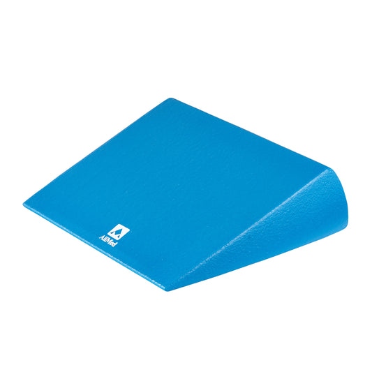 AliMed® InvisiCoat® 15 Degree Wedge Positioner