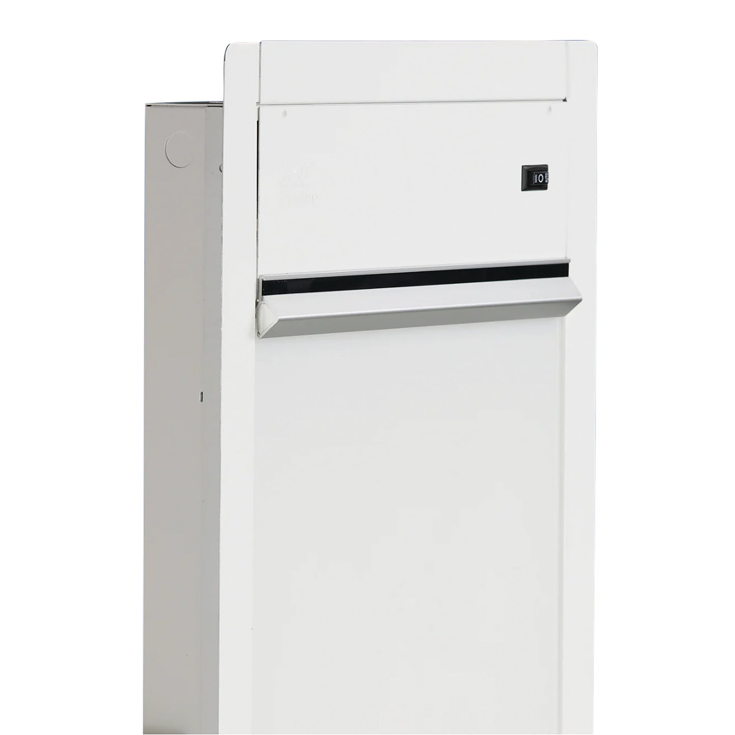 Recessing Kit for Wolf™ Econoline Single Bank Illuminator