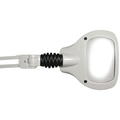 Burton® Wave® LED Magnifier Light