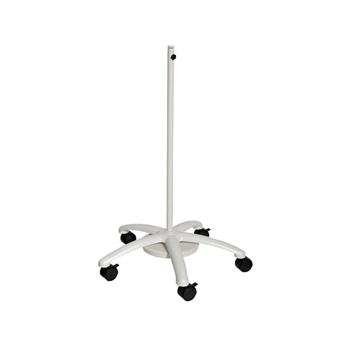 Moblie Stand for Burton® Wave® LED Magnifier Light