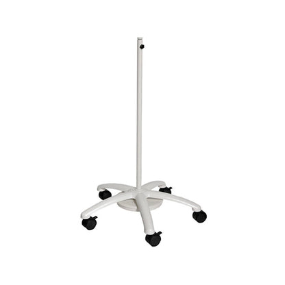 Moblie Stand for Burton® Wave® LED Magnifier Light
