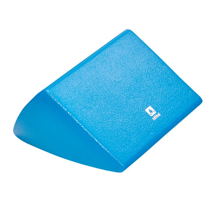 InvisiCoat Plus Wedge, 35/55 Degree, 14"L